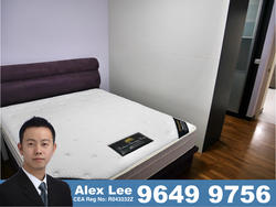 Blk 410C Fernvale Road (Sengkang), HDB 4 Rooms #147900342